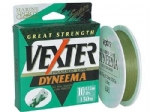 Linha Multifilamento Vexter Dyneema 150 Metros - Marine Sports